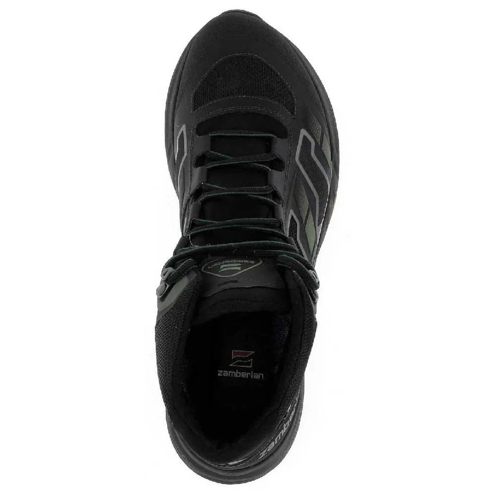 Zamberlan 219 Anabasis Goretex Tursko