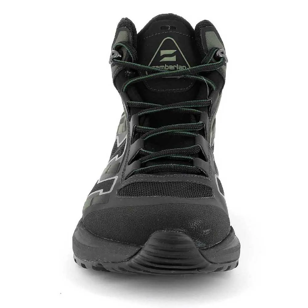 Zamberlan 219 Anabasis Goretex Tursko