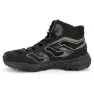 Zamberlan 219 Anabasis Goretex Tursko