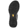 Zamberlan 219 Anabasis Goretex Tursko