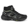 Zamberlan 219 Anabasis Goretex Tursko