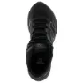 Zamberlan 219 Anabasis Goretex Tursko