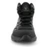 Zamberlan 219 Anabasis Goretex Tursko