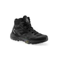 Zamberlan 219 Anabasis Goretex Tursko Refurbished Zamberlan 219 Anabasis Goretex Tursko Refurbished