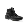 Zamberlan 219 Anabasis Goretex Tursko Refurbished, Black