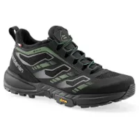 Zamberlan 220 Anabasis Goretex Short Tursko Zamberlan 220 Anabasis Goretex Short Tursko