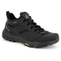 Zamberlan 220 Anabasis Goretex Short Tursko Zamberlan 220 Anabasis Goretex Short Tursko