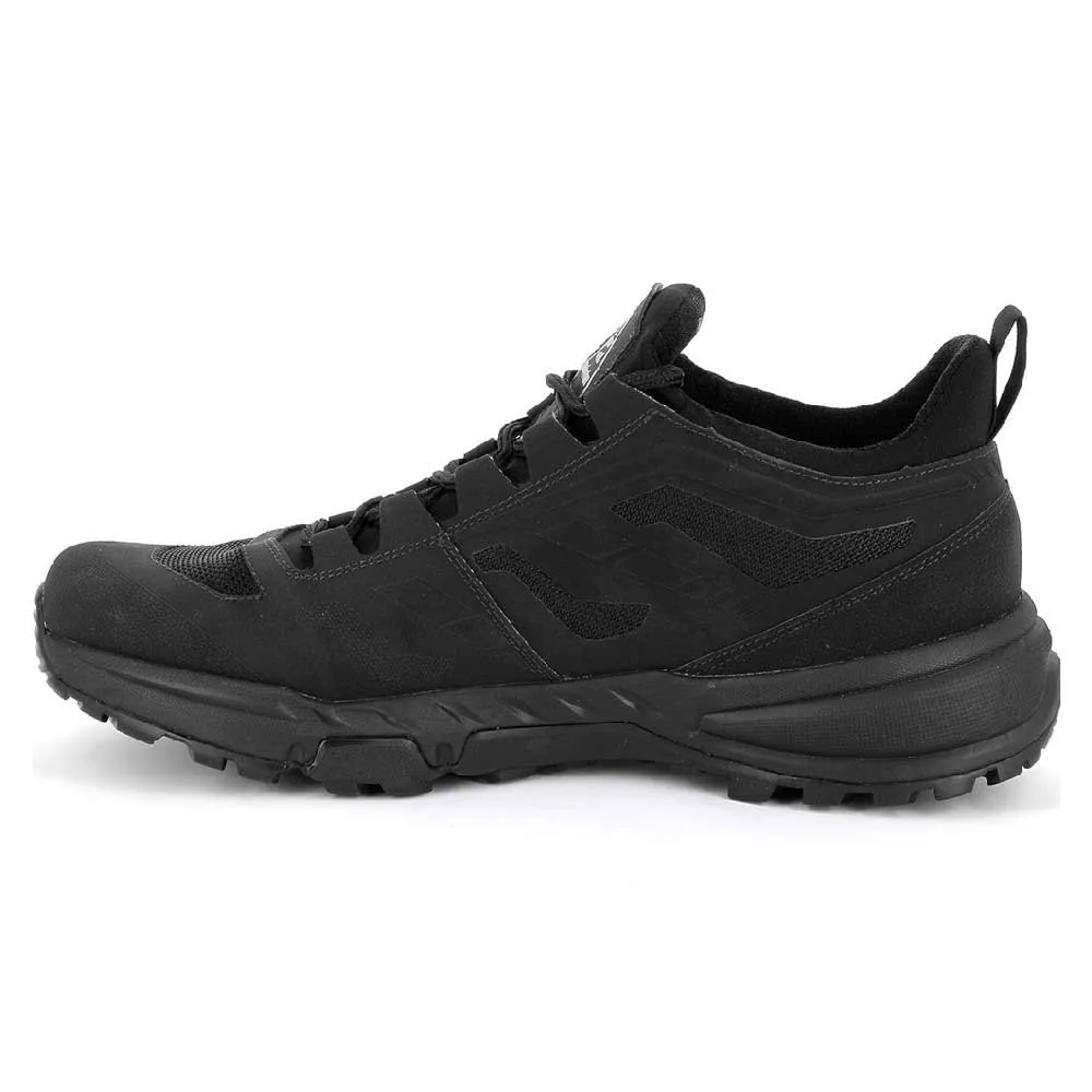 Zamberlan 220 Anabasis Goretex Short Tursko