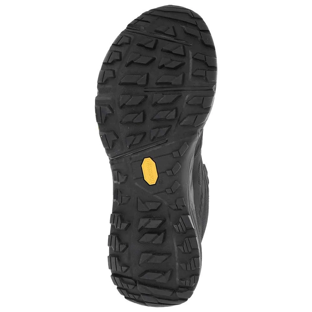 Zamberlan 220 Anabasis Goretex Short Tursko Refurbished, Black Zamberlan 220 Anabasis Goretex Short Tursko Refurbished, Black