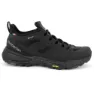 Zamberlan 220 Anabasis Goretex Short Tursko Refurbished, Black