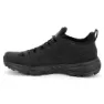 Zamberlan 220 Anabasis Goretex Short Tursko Refurbished, Black