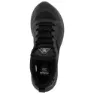 Zamberlan 220 Anabasis Goretex Short Tursko Refurbished, Black