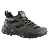 Zamberlan 220 Anabasis Goretex Tursko Zamberlan 220 Anabasis Goretex Tursko