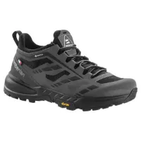Zamberlan 220 Anabasis Goretex Tursko Zamberlan 220 Anabasis Goretex Tursko