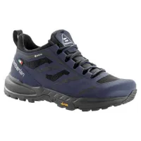 Zamberlan 220 Anabasis Goretex Tursko Zamberlan 220 Anabasis Goretex Tursko