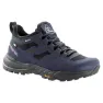 Zamberlan 220 Anabasis Goretex Tursko