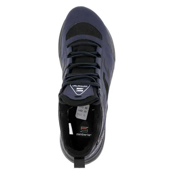 Zamberlan 220 Anabasis Goretex Tursko