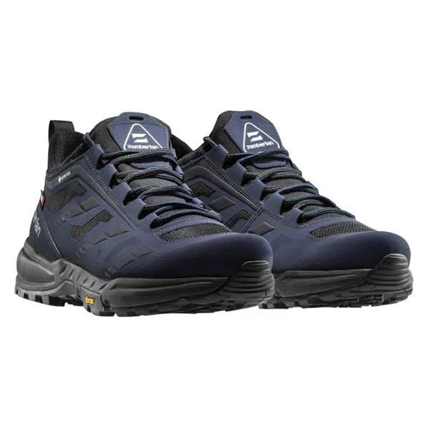 Zamberlan 220 Anabasis Goretex Tursko Zamberlan 220 Anabasis Goretex Tursko