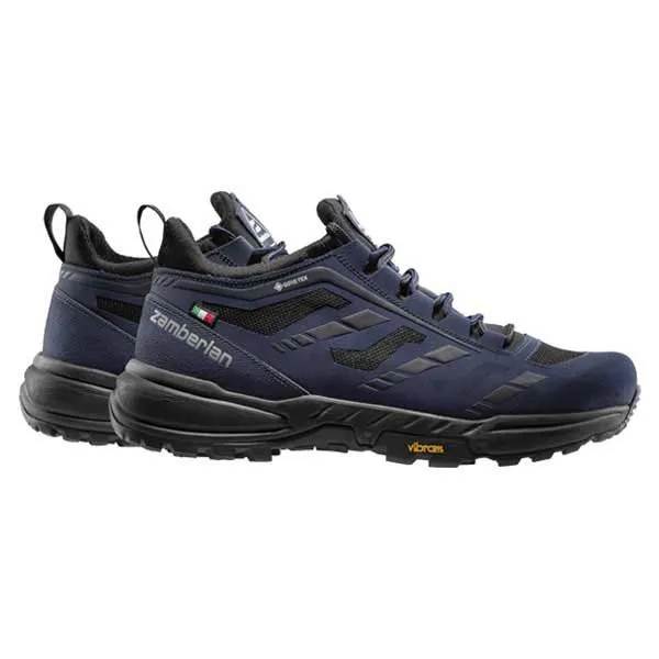 Zamberlan 220 Anabasis Goretex Tursko Zamberlan 220 Anabasis Goretex Tursko