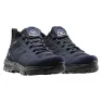 Zamberlan 220 Anabasis Goretex Tursko