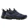 Zamberlan 220 Anabasis Goretex Tursko