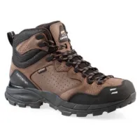 Zamberlan 252 Yeren Goretex Rr Tursko