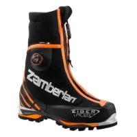 Zamberlan 3030 Eiger Lite Goretex Rr Boa Pu Tursko Zamberlan 3030 Eiger Lite Goretex Rr Boa Pu Tursko