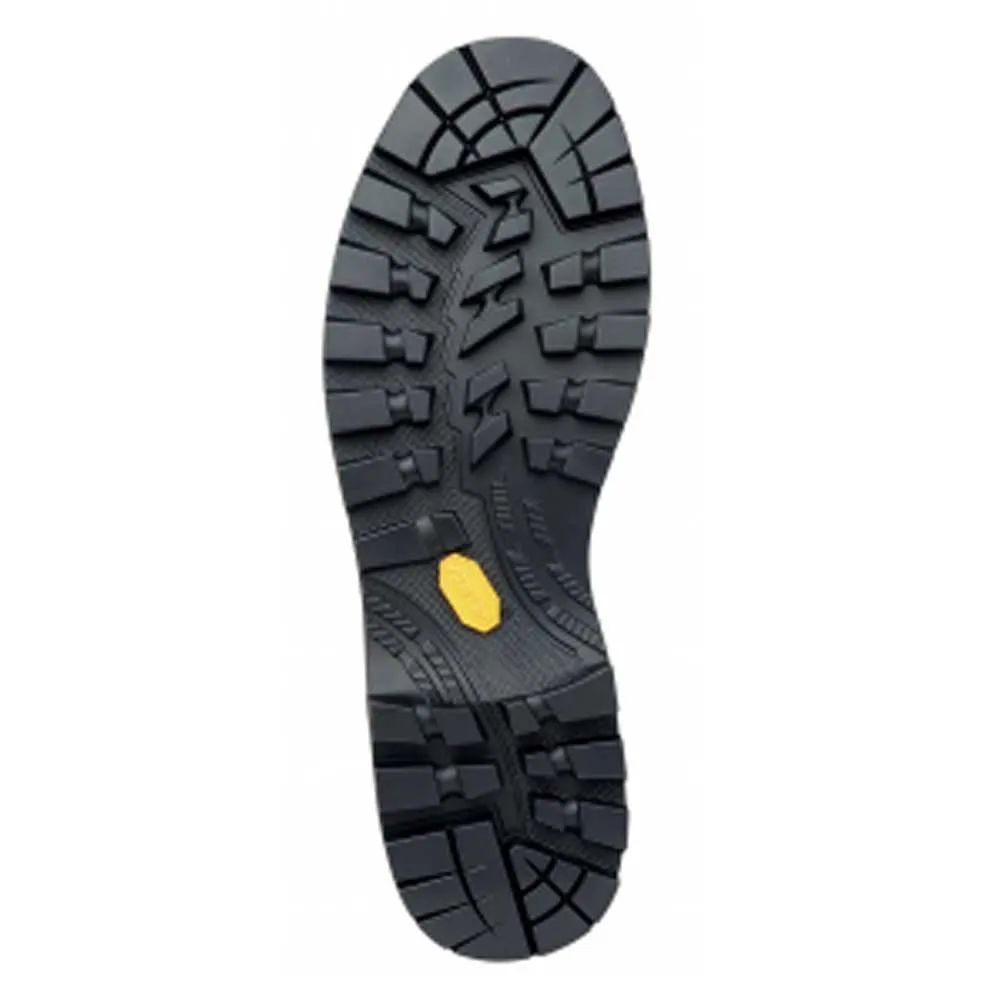Zamberlan 3030 Eiger Lite Goretex Rr Boa Pu Tursko Zamberlan 3030 Eiger Lite Goretex Rr Boa Pu Tursko