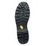 Zamberlan 3030 Eiger Lite Goretex Rr Boa Pu Tursko
