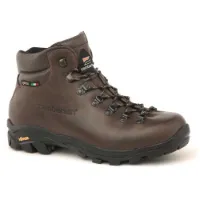 Zamberlan 309 New Trail Lite Goretex Tursko Zamberlan 309 New Trail Lite Goretex Tursko