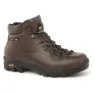 Zamberlan 309 New Trail Lite Goretex Tursko