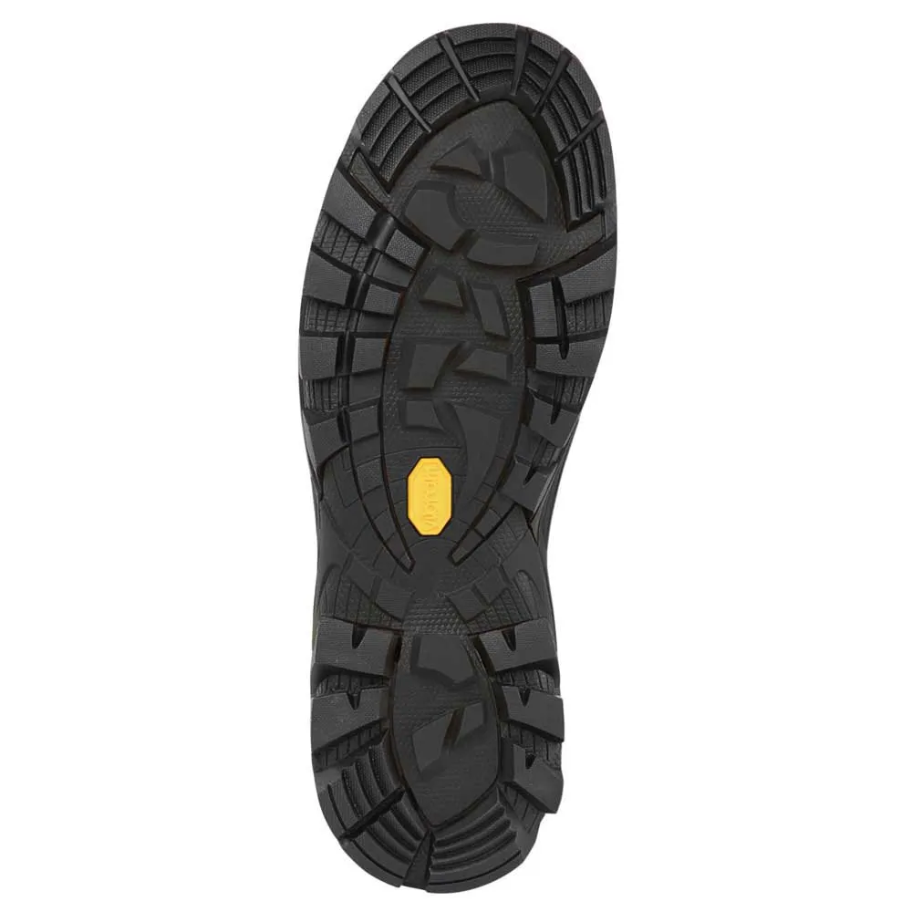 Zamberlan 309 New Trail Lite Goretex Tursko Zamberlan 309 New Trail Lite Goretex Tursko