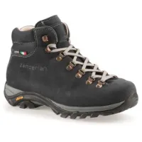 Zamberlan 320 New Trail Lite Evo Goretex Tursko Zamberlan 320 New Trail Lite Evo Goretex Tursko