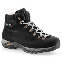 Zamberlan 320 New Trail Lite Evo Goretex Tursko
