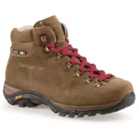 Zamberlan 320 New Trail Lite Evo Goretex Tursko