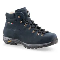 Zamberlan 320 New Trail Lite Evo Goretex Tursko Zamberlan 320 New Trail Lite Evo Goretex Tursko