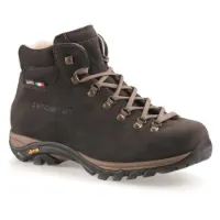 Zamberlan 320 New Trail Lite Evo Goretex Tursko Zamberlan 320 New Trail Lite Evo Goretex Tursko