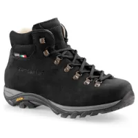 Zamberlan 320 New Trail Lite Evo Goretex Tursko Zamberlan 320 New Trail Lite Evo Goretex Tursko