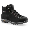 Zamberlan 320 New Trail Lite Evo Goretex Tursko