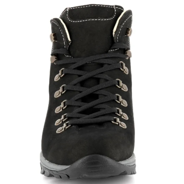 Zamberlan 320 New Trail Lite Evo Goretex Tursko