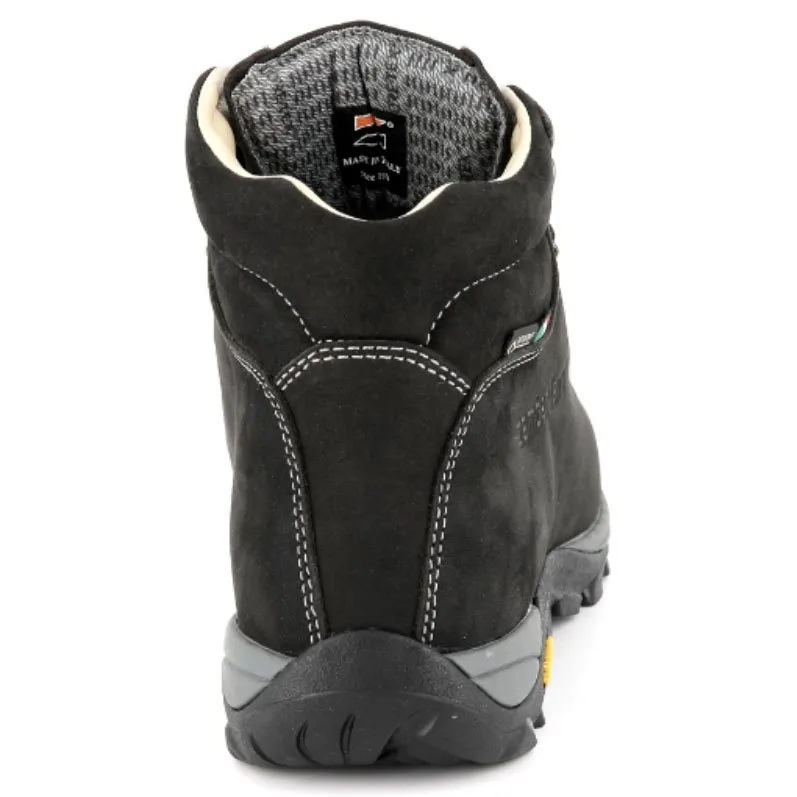 Zamberlan 320 New Trail Lite Evo Goretex Tursko