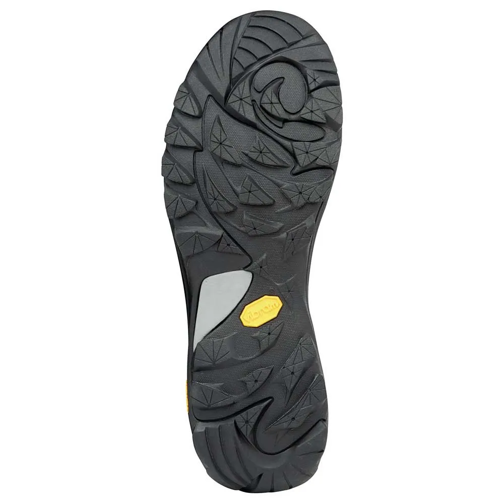 Zamberlan 320 New Trail Lite Evo Goretex Tursko