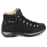 Zamberlan 320 New Trail Lite Evo Goretex Tursko