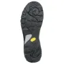 Zamberlan 320 New Trail Lite Evo Goretex Tursko