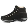Zamberlan 320 New Trail Lite Evo Goretex Tursko