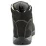 Zamberlan 320 New Trail Lite Evo Goretex Tursko