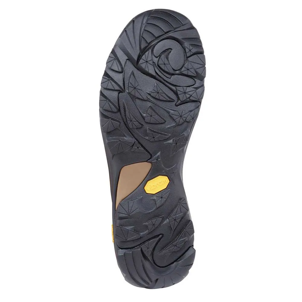 Zamberlan 320 New Trail Lite Evo Goretex Tursko Zamberlan 320 New Trail Lite Evo Goretex Tursko