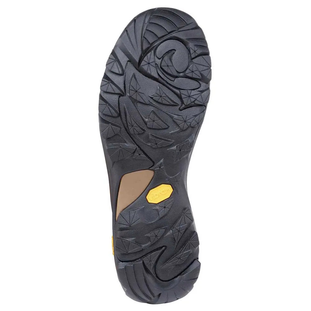 Zamberlan 320 New Trail Lite Evo Goretex Tursko Refurbished, Brown Zamberlan 320 New Trail Lite Evo Goretex Tursko Refurbished, Brown