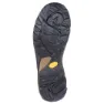 Zamberlan 320 New Trail Lite Evo Goretex Tursko Refurbished, Brown