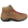 Zamberlan 320 New Trail Lite Evo Goretex Tursko Refurbished, Brown